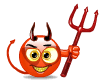 devil-smiley-5.gif