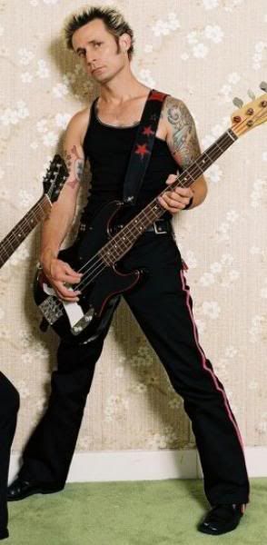 MikeDirnt.jpg