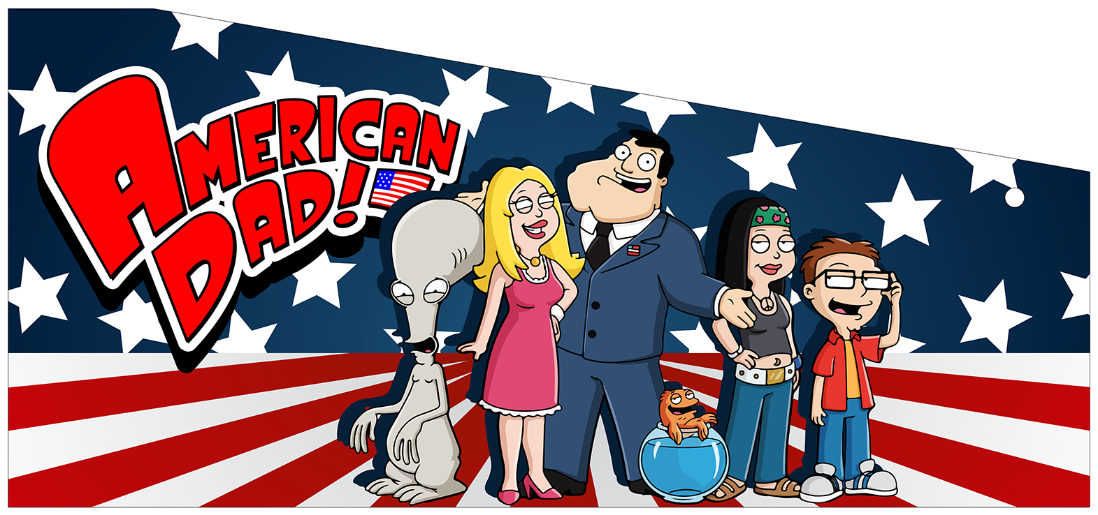 AmericanDadPinballCabLeft.png