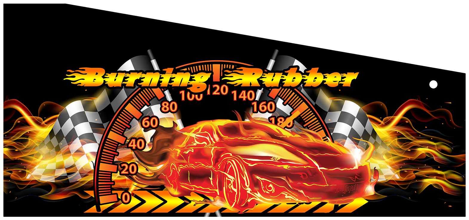 BurningRubberPinballCabLeft.png