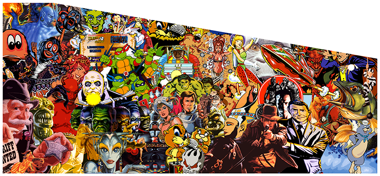 CharacterCollage.png