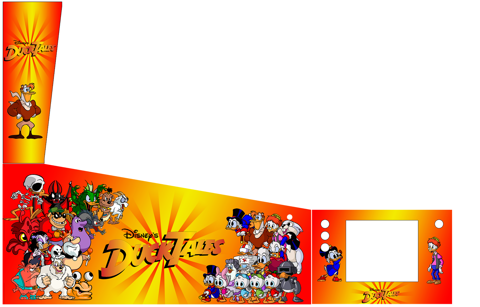 DucktalesAllArtworksmall.png