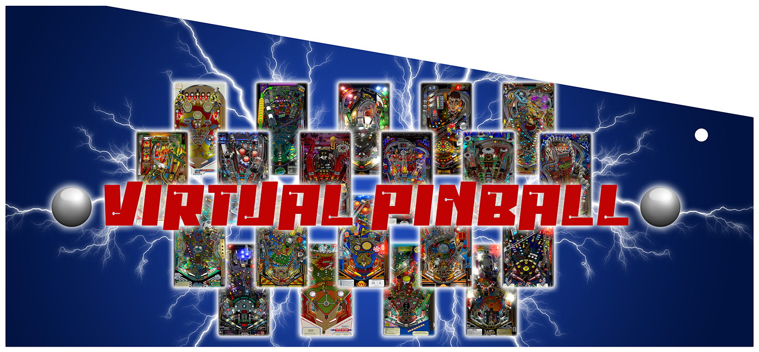 GenericPinballCableftsideStraightImagesS