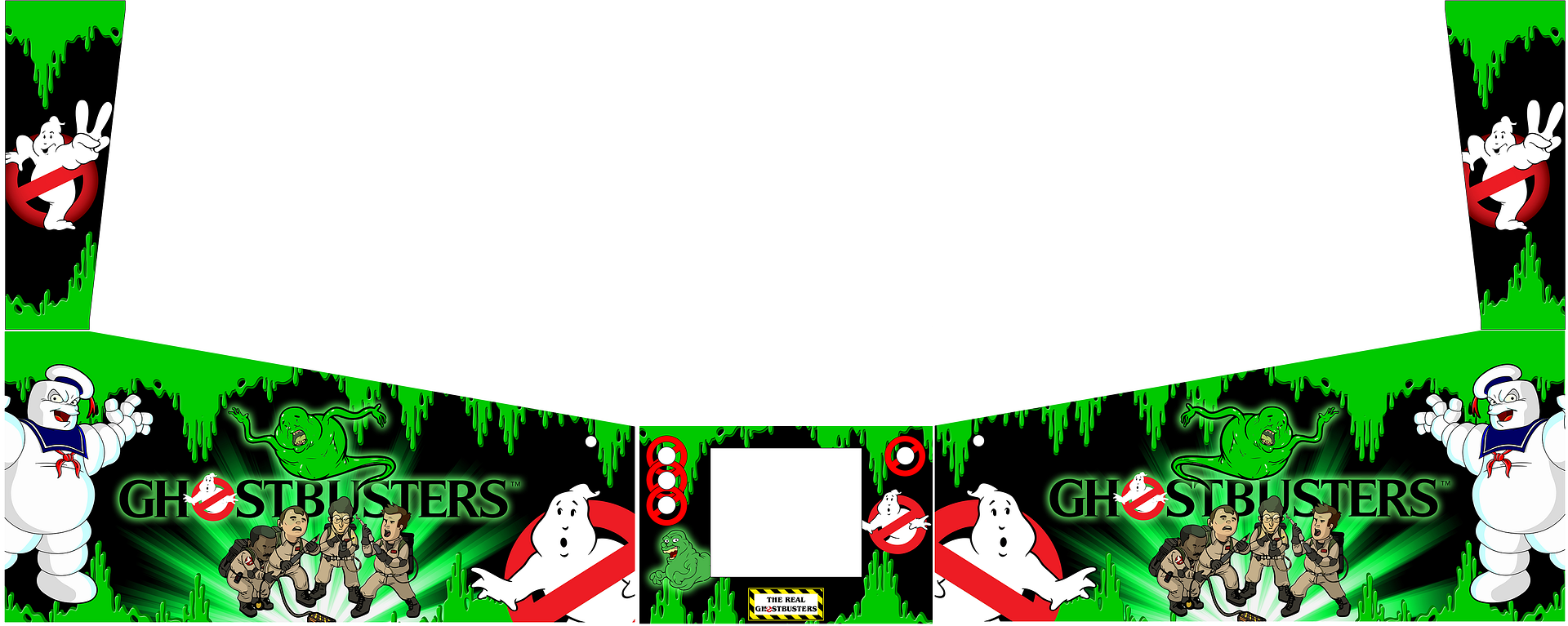 GhostbustersPinballBothSidesAlltest.png