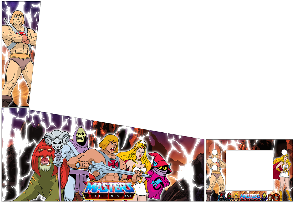 HeManPinballFullSide.png