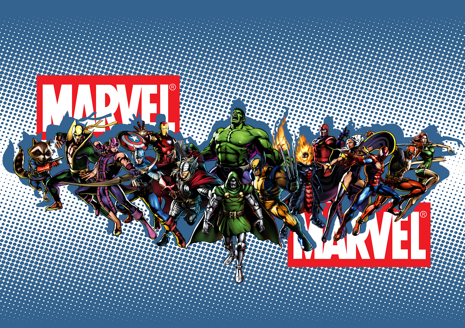 MarvelCabinetv4DotsA1PosterSmall.png