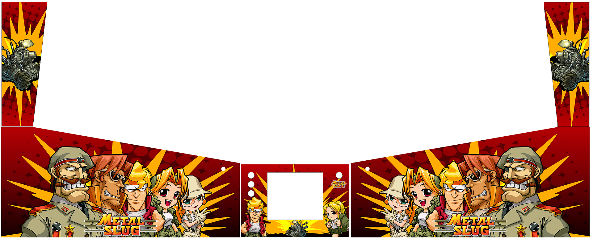 MetalSlugPinballBothSidesAll.png