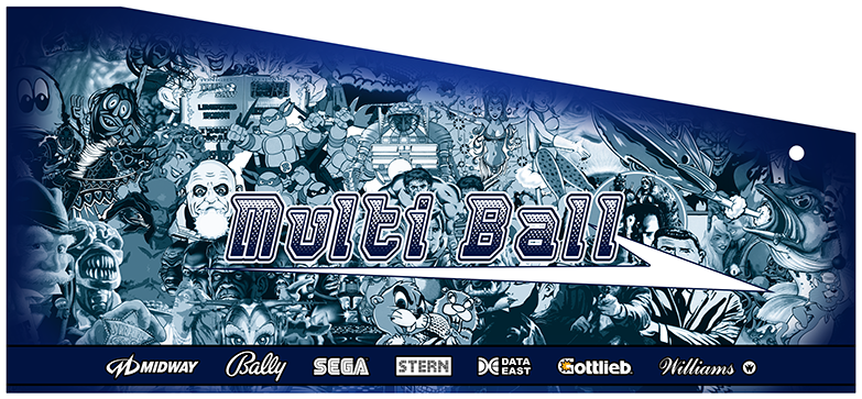 MultiBallCabinetLeftpreview.png