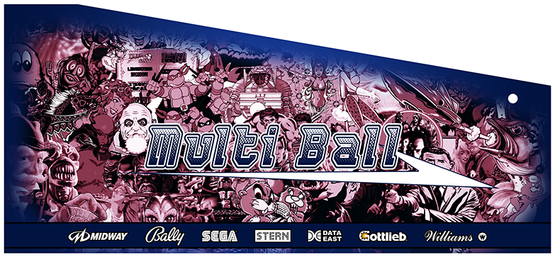 MultiBallCabinetLeftpreviewRED.png