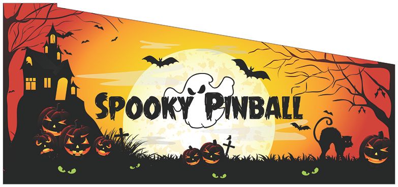 SpookyPinballCabLeftpreview2.jpg