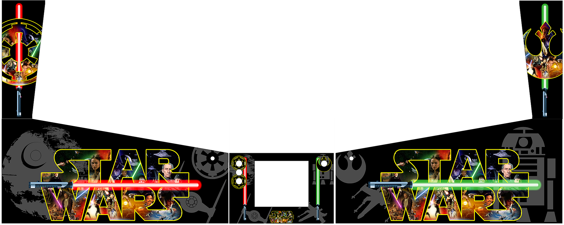 StarWarsPinballBothSidesAlltest.png