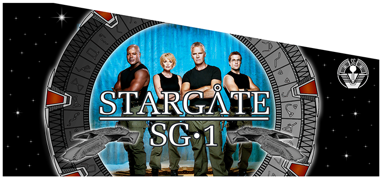 StargatePinballCabLeftPreview.png