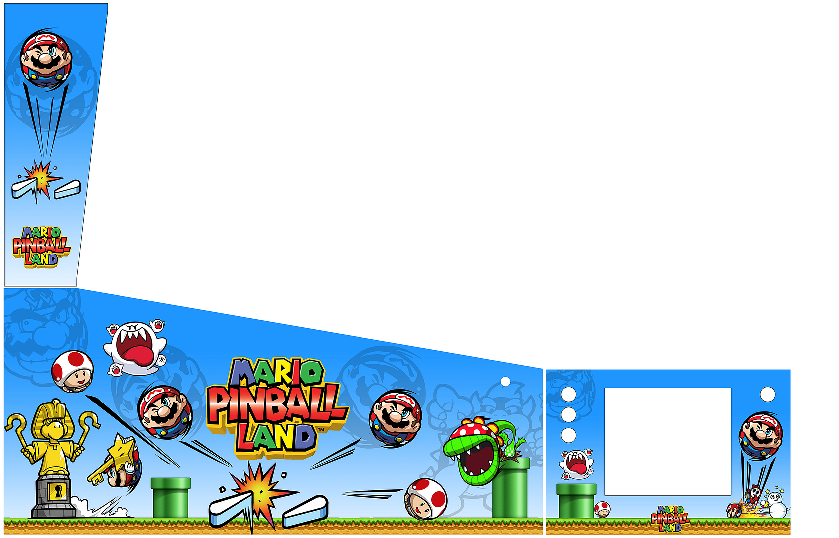 SuperMarioAllArtworksmall.png