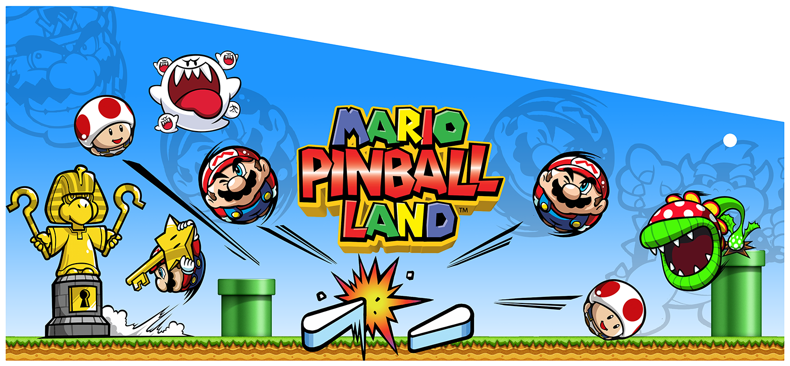 SuperMarioPinballCabLeftsmall1.png
