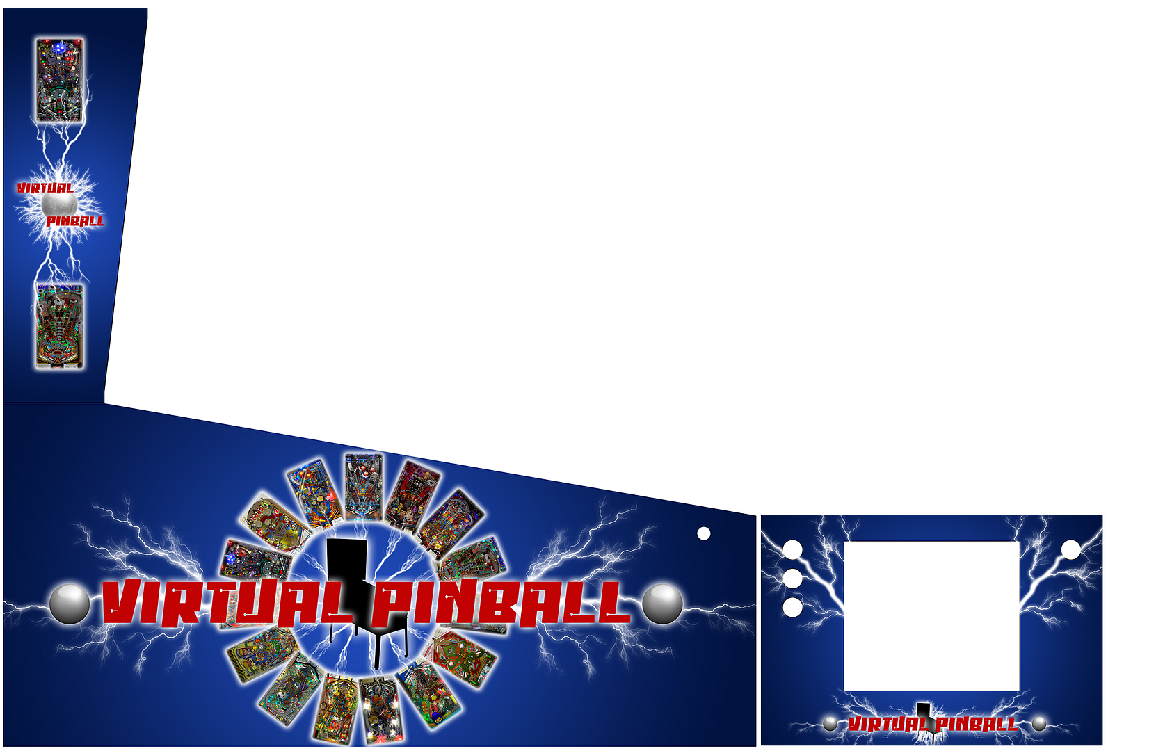 VirtualPinballCabAllArtworkFinalsmall.pn