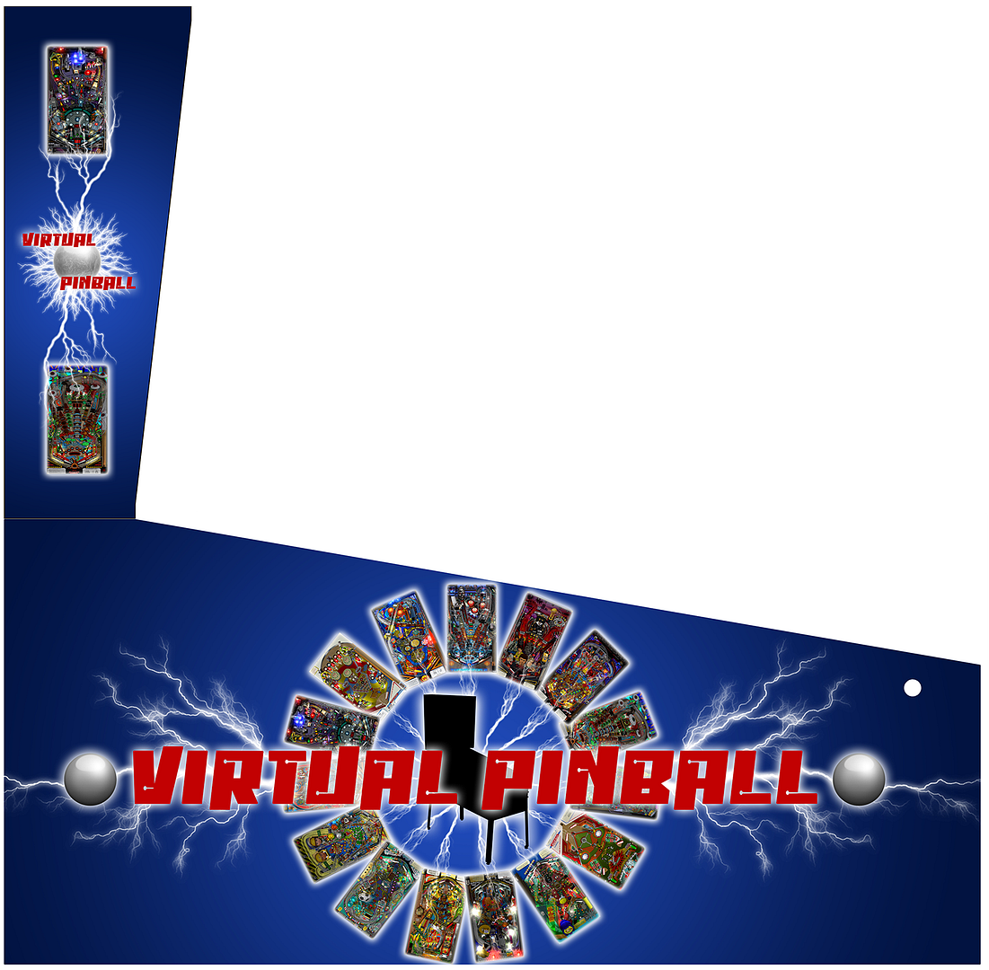 VirtualPinballCabAllArtworkTestSmall.png