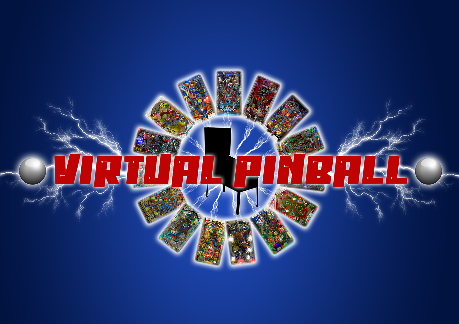 VirtualpinballPOSTERSmallPreview.png