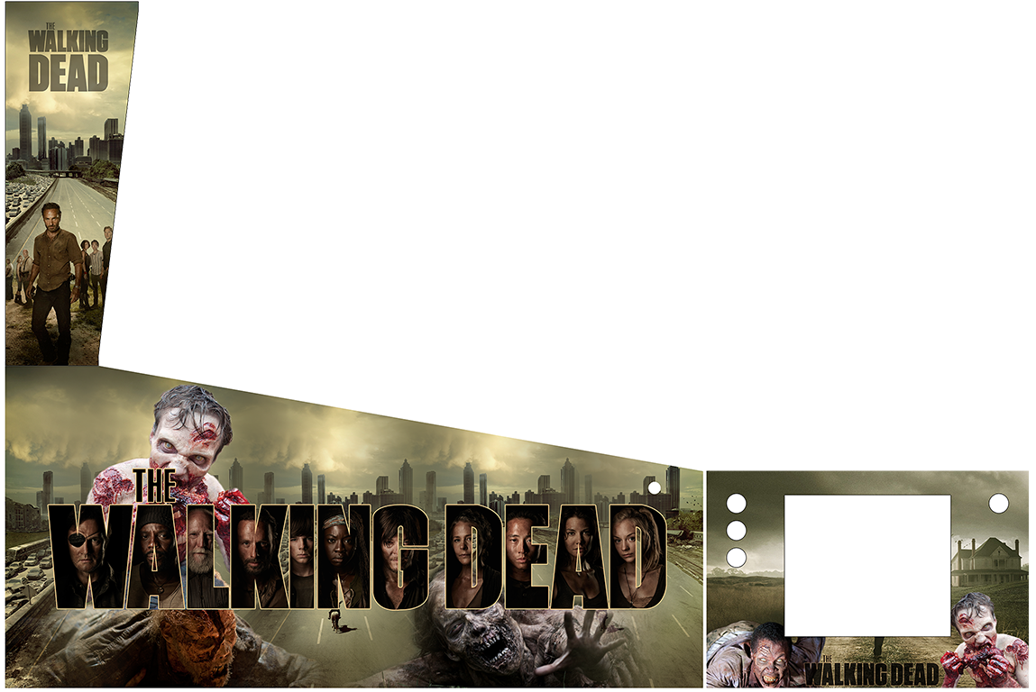 WalkingDeadPinballBothSidesAlltest-1.png