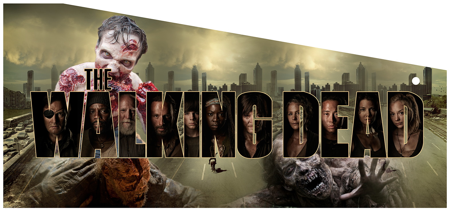 WalkingDeadPinballCabLeft.png