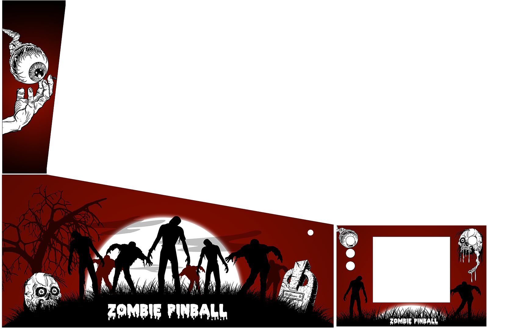 ZombiePinballAllArtworkTest.png