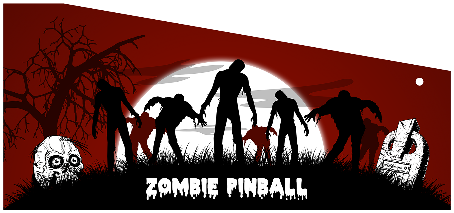 ZombiePinballCabLeftsmall.png