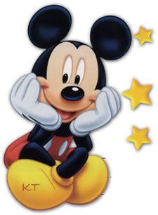 mickeymouse-vi.jpg picture by 21arti