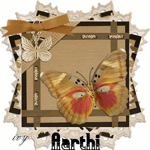 A4-3.gif picture by 21arti