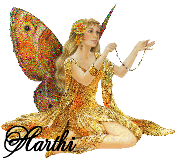 headsfantasy21.gif picture by 21arti