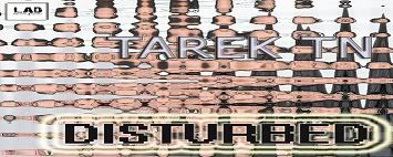 Tarek TN - Disturbed Pictures, Images and Photos