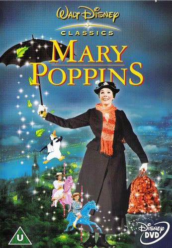 Mary_Poppins.jpg