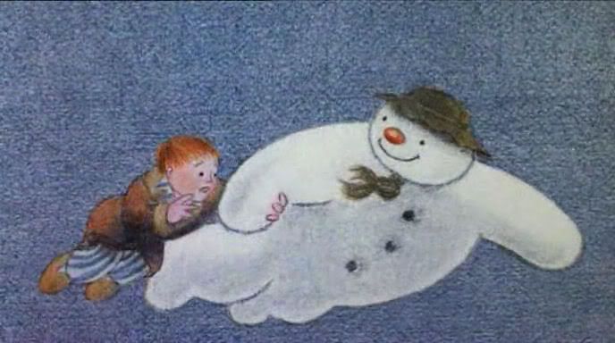 snowman4.jpg