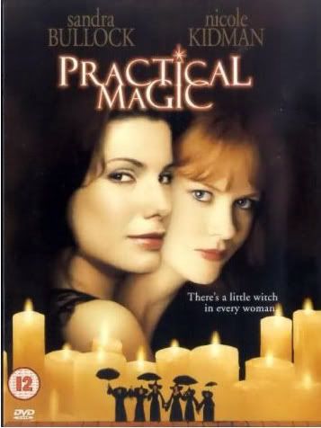 practicalmagic1999.jpg