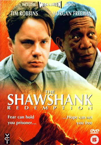 shawshank.jpg