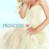 princess Pictures, Images and Photos