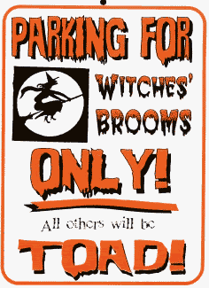 witch_broom_parking.gif parking image by siggy_maker_hp