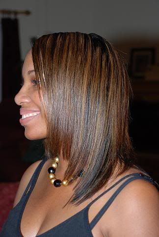 7Oct312007side.jpg
