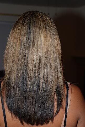 Hair081708resized-1.jpg