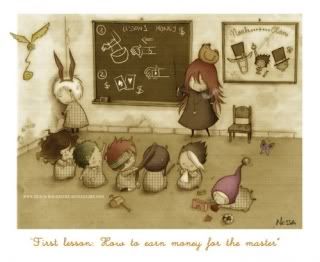 Obrázok “http://i202.photobucket.com/albums/aa110/123cherrie/20.jpg” sa nedá zobraziť, pretože obsahuje chyby.