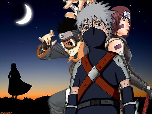 naruto Pictures, Images and Photos