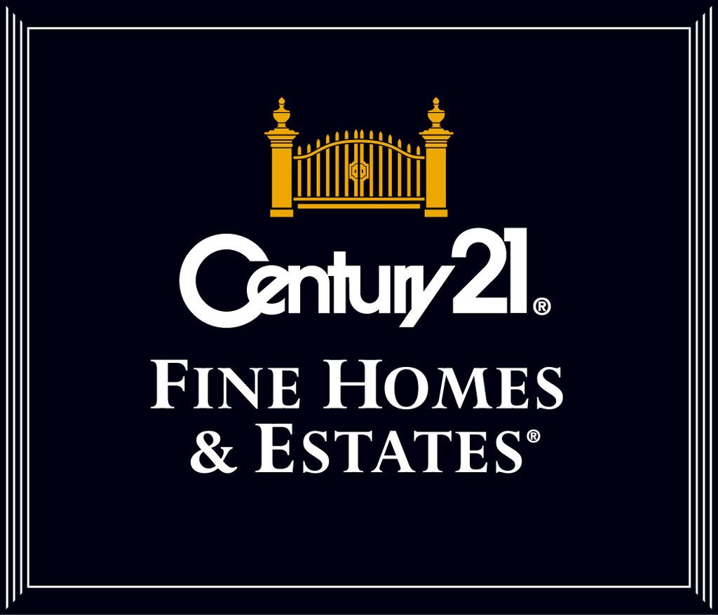 c21 logo