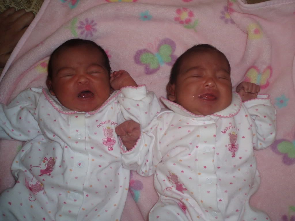 babies