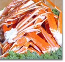 crab legs Pictures, Images and Photos