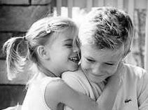 friends
