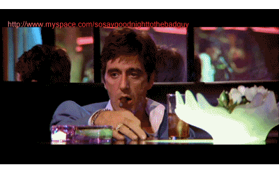 Scarface-5-1.gif