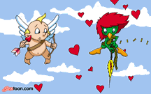 ANGELITOS.gif ANGELITOS image by PAVAROTTI_2007