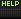 [Help]