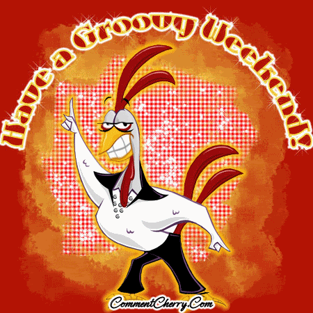 Groovy_Weekend-1.gif Groovy Weekend image by GasBuddy1