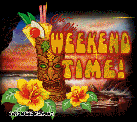 Tiki_Weekend.gif Tiki Weekend image by GasBuddy1