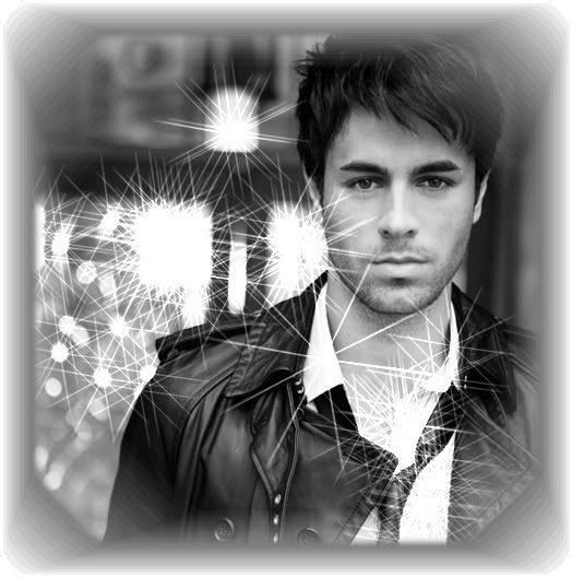 124.jpg enrique iglesias image by tinaa_08 124.jpg enrique iglesias image by tinaa_08