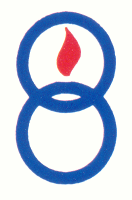 Logo: National Right to Life Committee